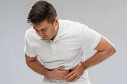 前列腺癌常常有四個標志，腰部出現(xiàn)一個征兆，提示癌癥已