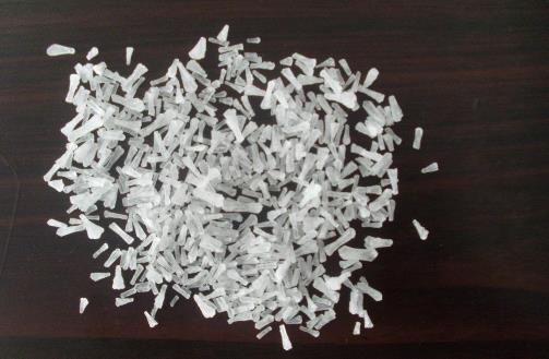 經(jīng)常吃味精會(huì)掉頭發(fā)？關(guān)于味精的這3個(gè)真相，你可能不太清楚 