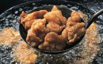 致癌的油炸食物最好別吃 營養(yǎng)被破壞卻滋養(yǎng)癌細(xì)胞 