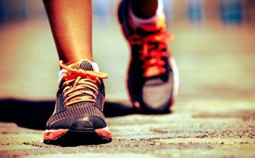 每天走4400步就能延年益壽？讓醫(yī)學(xué)大數(shù)據(jù)給你解答 