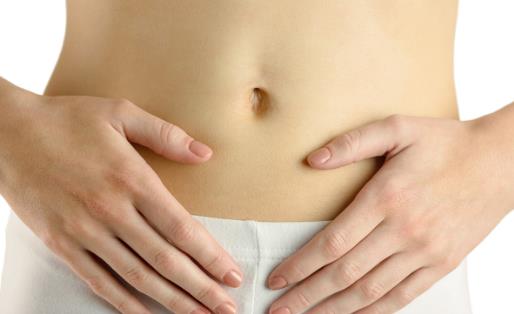 想收回大肚腩，多吃8大清腸小能手，健脾養胃更通便 