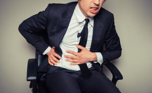 夏季如何養胃？應記住以下6條鐵律 