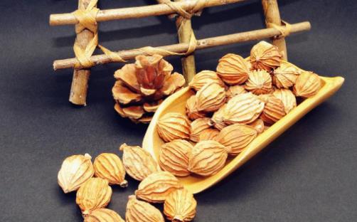 夏季如何養胃？應記住以下6條鐵律 