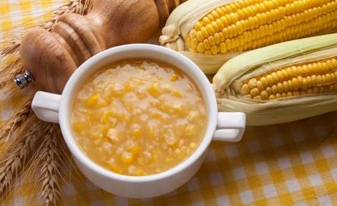 夏季如何養胃？應記住以下6條鐵律 