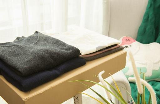 你體內濕氣重嗎？這些表現占越多，濕氣可能越重，別當做