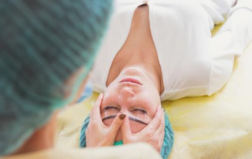 你體內濕氣重嗎？這些表現占越多，濕氣可能越重，別當做