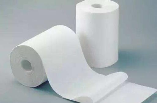 為什么衛生紙有黃色和白色？實話告訴你：這種很臟，不要