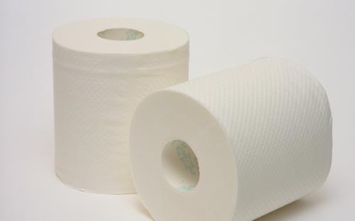 為什么衛生紙有黃色和白色？實話告訴你：這種很臟，不要