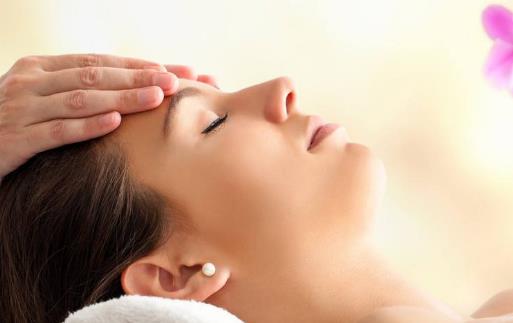 早起養(yǎng)生 保持健康記住兩忌和三宜