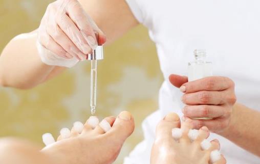 指甲上有豎紋是怎么回事？是好還是壞？聽聽專家怎么說