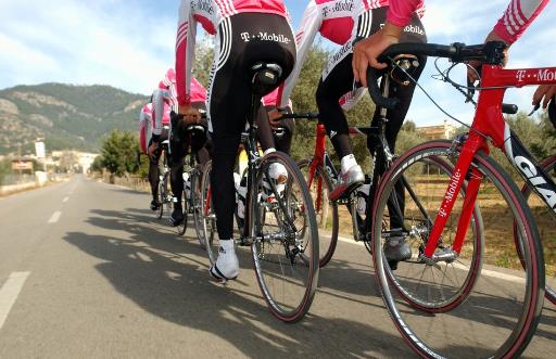 “煥發容顏”的幾項運動，堅持下去，你和同齡人有很大的