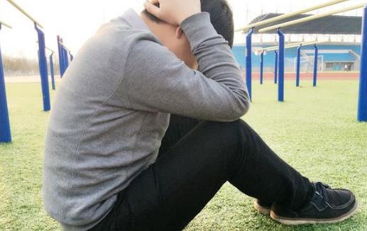 “煥發容顏”的幾項運動，堅持下去，你和同齡人有很大的