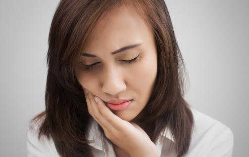 為何會(huì)有蟲牙？是糖吃出來的，還是蟲子咬的？大部分家長