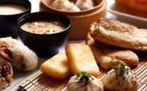 養成晨時良好進食習慣 對機體保持充沛精力最重要