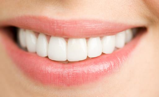 通過唇色“弄懂”身體的？今天全告訴你，人