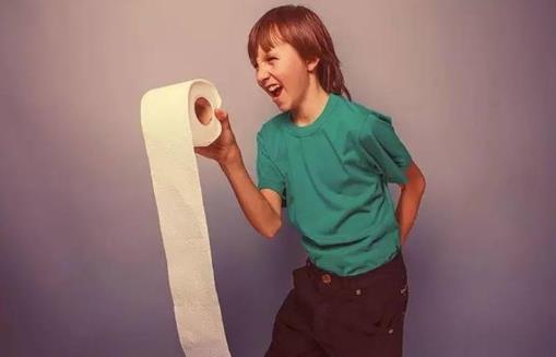 人一天排便幾次算正常?什么時間排便最好?多數人都錯了