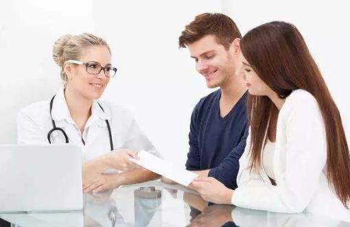 血脂總是上下波動？醫生：要注意這幾點，避免心腦血管出