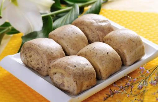 米飯、饅頭和面條誰的升糖速度更快？糖尿病人吃主食，有