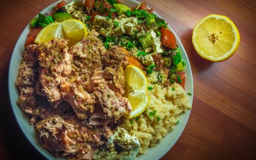 米飯、饅頭和面條誰的升糖速度更快？糖尿病人吃主食，有