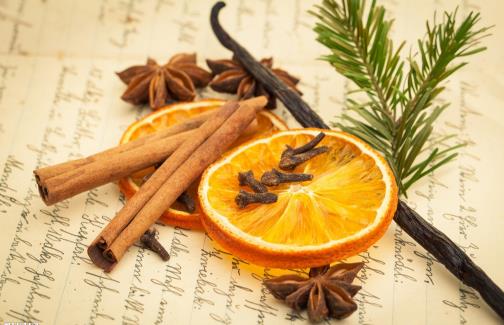 炒菜調味只知道放食鹽嗎？營養師：用這幾種食材代替，效