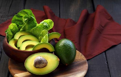 牛油果到底是水果，還是肉類？里面有沒有油？夏季吃牛油