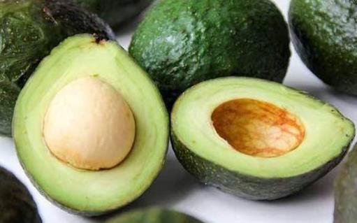 牛油果到底是水果，還是肉類？里面有沒有油？夏季吃牛油