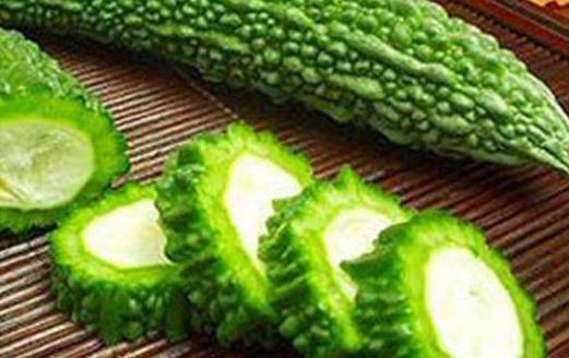 保護心臟 用好心臟的營養守護神