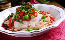 多吃魚(yú)對(duì)提高免疫力有幫助 最好不要再吃的魚(yú)類(lèi)揭秘