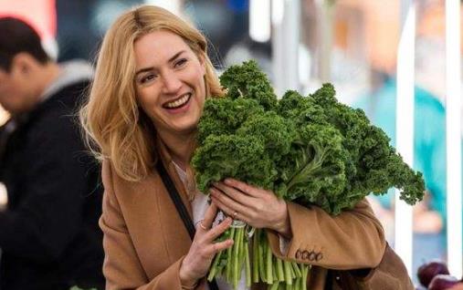 被忽略掉的生活中的小事 對減肥有很多影響