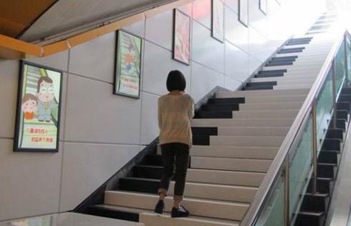 被忽略掉的生活中的小事 對減肥有很多影響