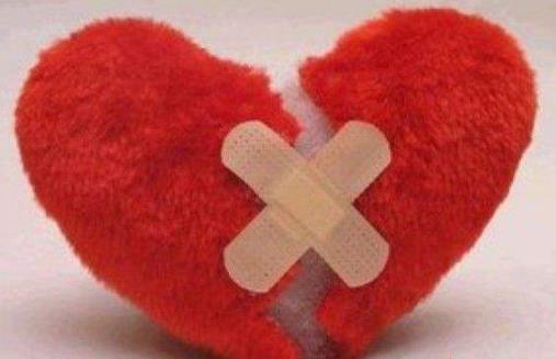 心臟不好的人減肥 選擇減肥藥尤其要小心