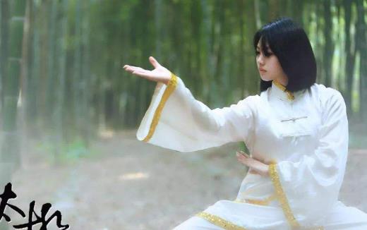 心臟不好的人減肥 選擇減肥藥尤其要小心