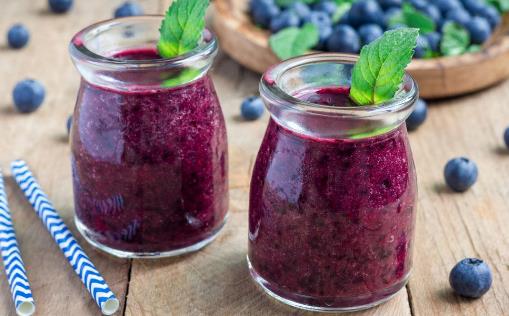 吃這幾種水果,比吃肉還容易胖,可有人不懂,還用它們來(lái)