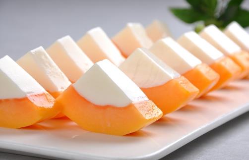 吃這幾種水果,比吃肉還容易胖,可有人不懂,還用它們來(lái)