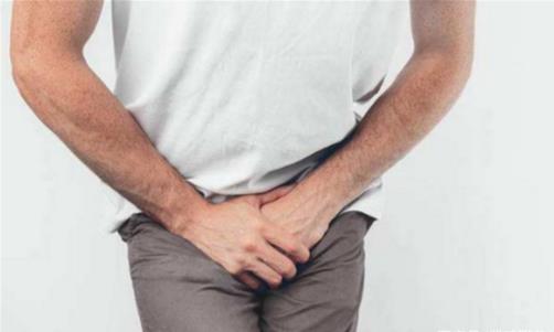 一天排尿幾次才正常？不管白天，還是黑夜，盡量控制在這