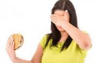 ?需不需要減肥 五項減肥指標來測一下你