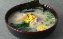 熬骨頭湯時添熱水還是添冷水 做飯炒菜必學烹飪技巧