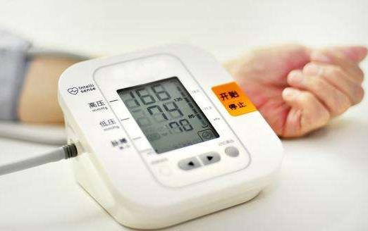 重視家庭血壓監(jiān)測(cè) 六步選購(gòu)電子血壓計(jì)