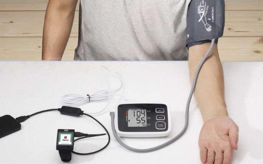 重視家庭血壓監(jiān)測(cè) 六步選購(gòu)電子血壓計(jì)