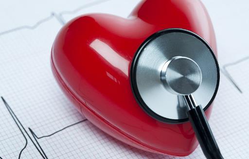 重視家庭血壓監(jiān)測(cè) 六步選購(gòu)電子血壓計(jì)