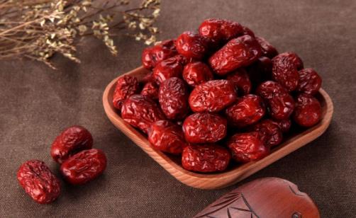 貧血的人，身體會有的4個表現，若占一個，就要引起注意了