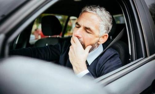 貧血的人，身體會有的4個表現，若占一個，就要引起注意了