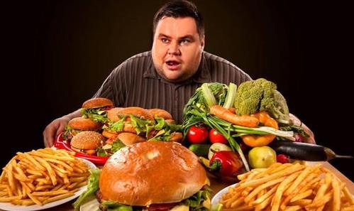 茶水可以泡腳?教你5個日常養生小秘訣