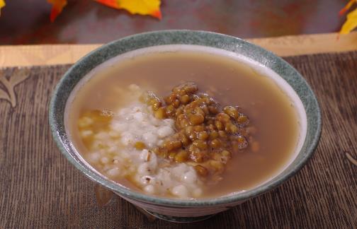 茶水可以泡腳?教你5個日常養生小秘訣