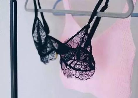 清洗內(nèi)衣大有講究？這5個(gè)注意事項(xiàng)應(yīng)記牢