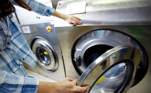 清洗內(nèi)衣大有講究？這5個(gè)注意事項(xiàng)應(yīng)記牢