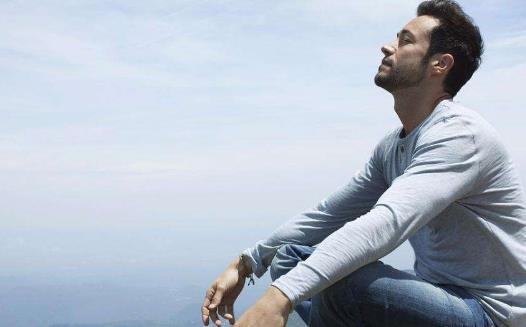 越是繁忙時越需要閉目養(yǎng)神 中老年人的閉目養(yǎng)神法