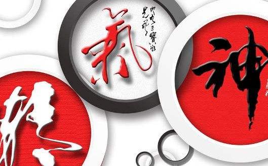 越是繁忙時越需要閉目養(yǎng)神 中老年人的閉目養(yǎng)神法