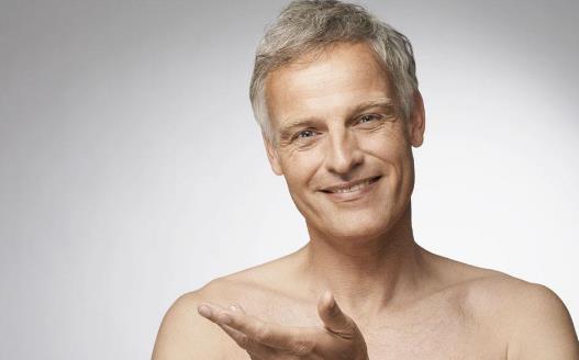 學會做自己的首診醫生 避免小病拖成大病