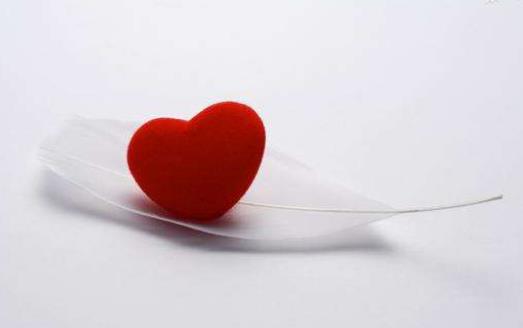 學會做自己的首診醫生 避免小病拖成大病